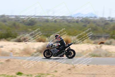 media/Mar-09-2024-SoCal Trackdays (Sat) [[bef1deb9bf]]/5-Turn 9 Side (1115am)/